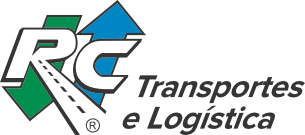 LOGO RC 2024